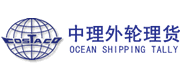 中(zhōng)理(lǐ)外輪理(lǐ)貨公(gōng)司